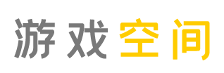 全球站交易决策